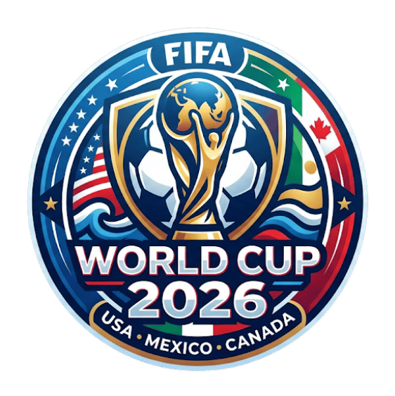 Bảng Xếp Hạng World Cup 2026 | BXH FIFA World Cup Mới Nhất
