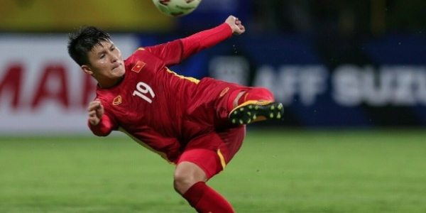 Soi kèo nhà cái Thái Lan vs Kyrgyzstan, 21h30 ngày 16/01/2024: Toàn cảnh trận cầu quyết định bảng F Asian Cup 2024 kubet 🎖 ku casino đăng ký kubet đăng nhập ku 24/7