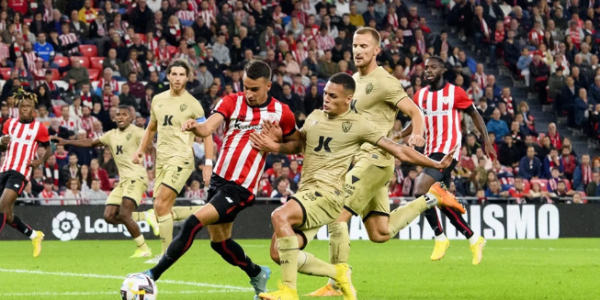 Soi kèo bóng đá West Ham vs Bournemouth, 02/02/2024 – Premier League Ku bet