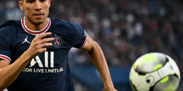 Đội hình Real Madrid 2019: Những ngôi sao sáng giá Kubet77