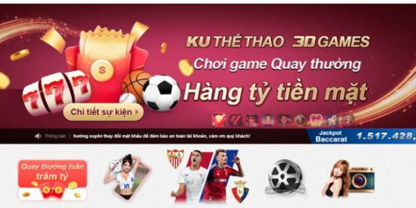 Kubet Khuyến Mãi – Kubet: Cơ Hội Nhận Quà Lớn Nhân Dịp Sinh Nhật kubet 🎖 ku casino đăng ký kubet đăng nhập ku 24/7 
