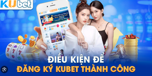 Tìm hiểu về điều khoản sử dụng tại Kubet: Mở rộng cái nhìn về sân chơi cá cược trực tuyến Kubet77