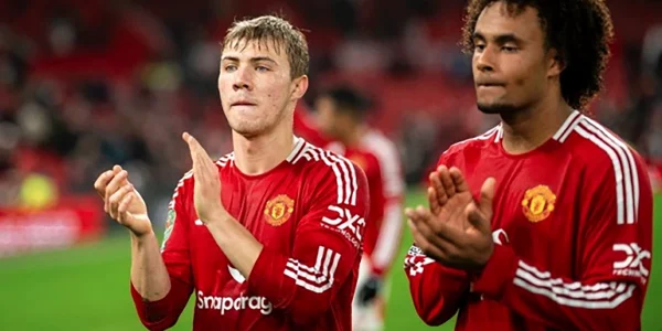 Manchester United Giai Đoạn 2020-2021: Hành Trình Khẳng Định Giá Trị Cùng kubet casino