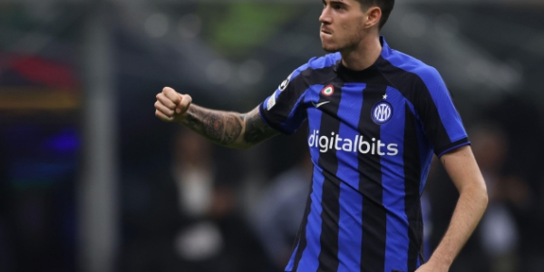 Top Trung Vệ Hay Nhất Serie A Đang Được Yêu Thích Nhất 2022 theo kubet77 – ku casino