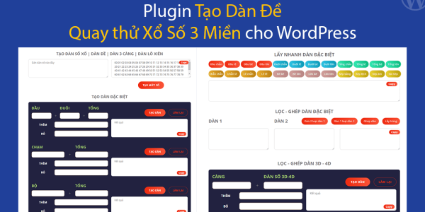 Dàn Đề 25 Số Nuôi Khung: Cẩm Nang Bất Bại Từ Chuyên Gia Kubet
