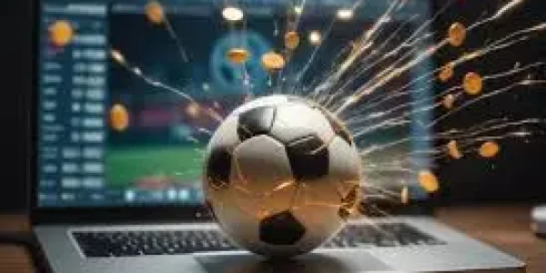 Kèo Chấp Đồng Banh và Chấp Nửa Trái: Phân Tích Chuyên Sâu, Chiến Lược Kubet Casino 